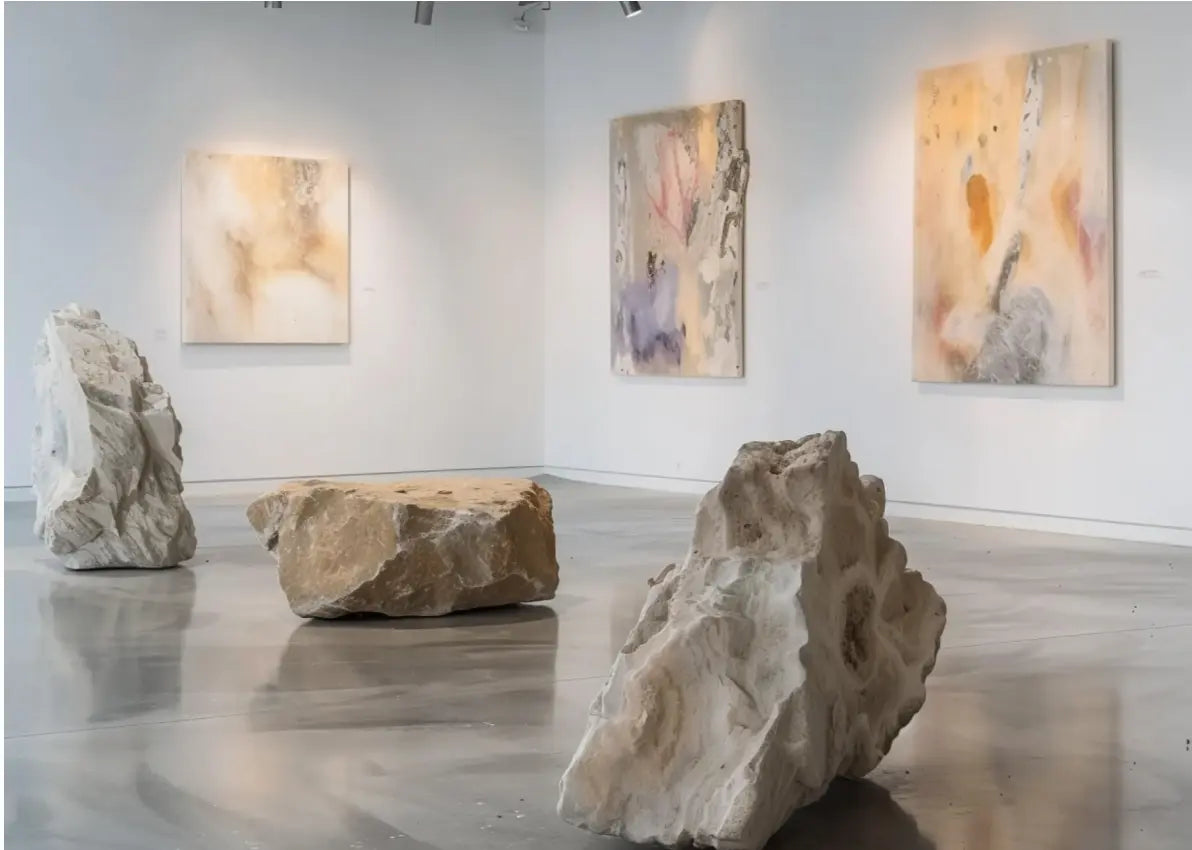 Echoes and Forms: Nordic and Renaissance Dialogues