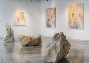 Echoes and Forms: Nordic and Renaissance Dialogues