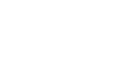 Vault No9
