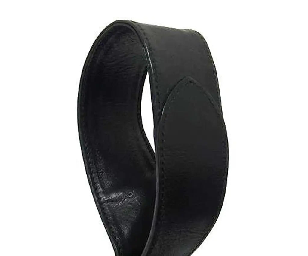 Gucci Calfskin Leather Hobo Bag Gucci