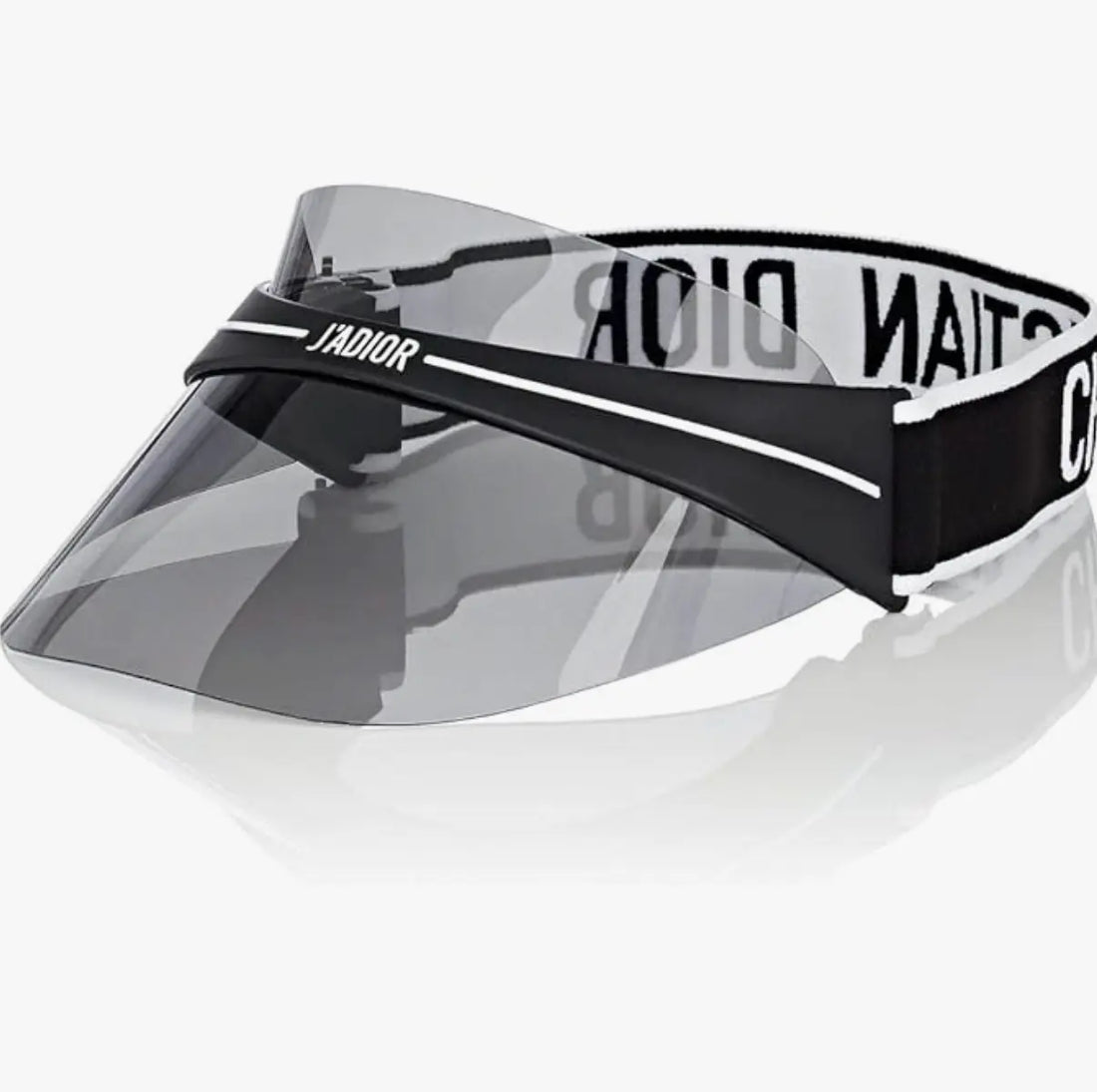 Dior Sun Visor DIOR