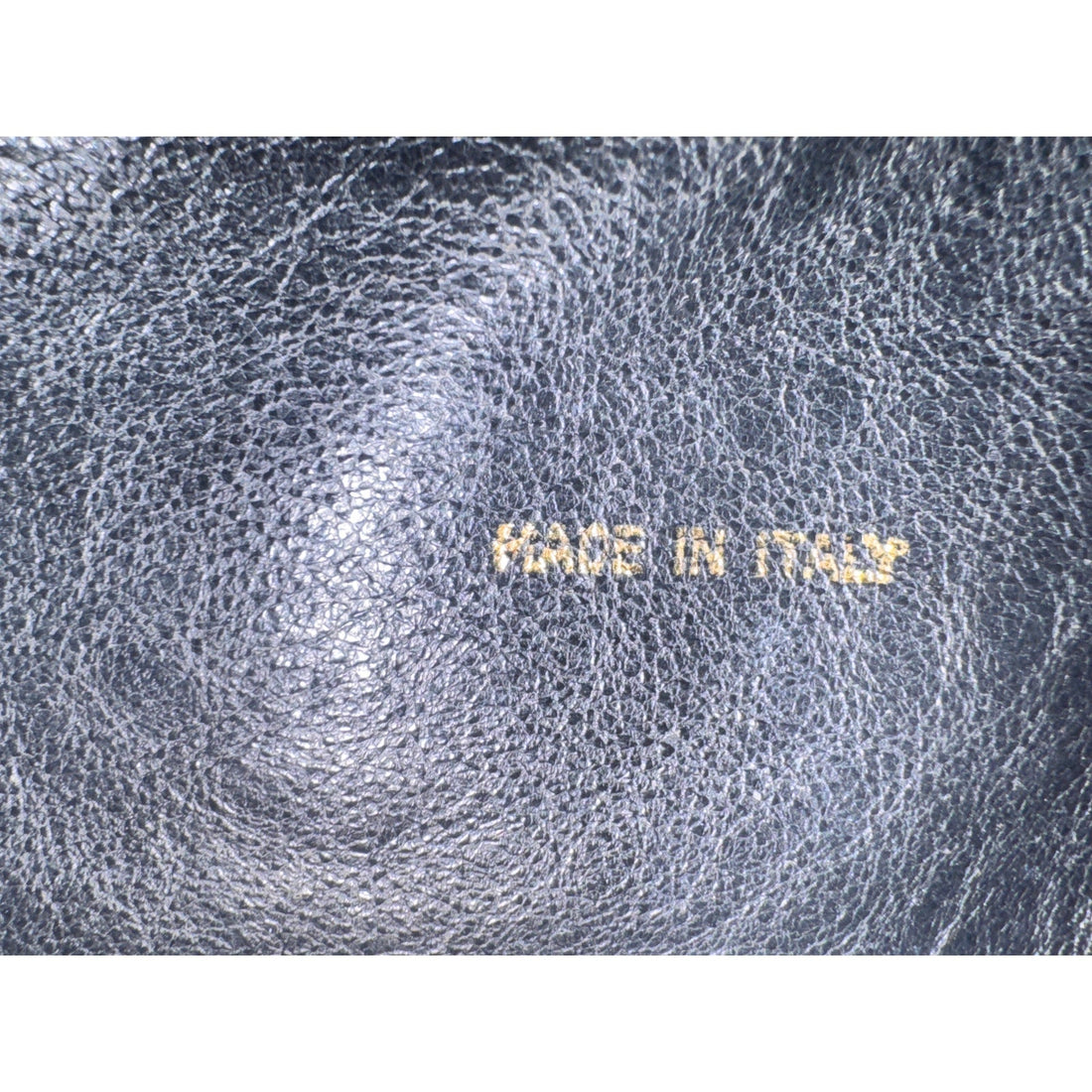 CHANEL Vintage Diamond CC Quilted Large Lambskin Camera BagGold Hardware Chanel